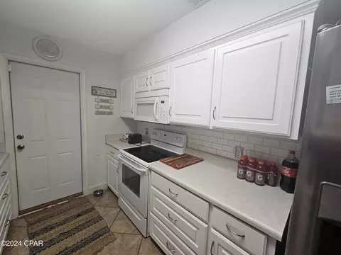 3546 Hunt Ct, Chipley, FL 32428 photo 25
