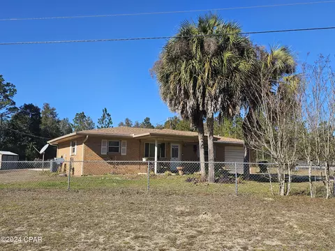3546 Hunt Ct, Chipley, FL 32428 photo 3