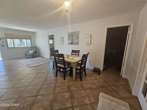 3546 Hunt Ct, Chipley, FL 32428 photo 13