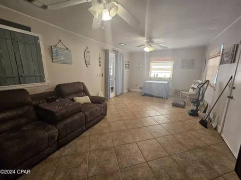 3546 Hunt Ct, Chipley, FL 32428 photo 34