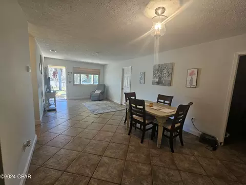 3546 Hunt Ct, Chipley, FL 32428 photo 11