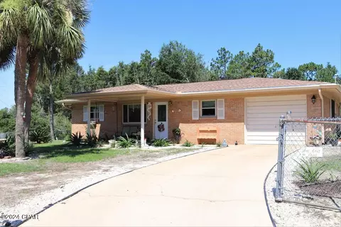 3546 Hunt Ct, Chipley, FL 32428