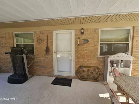 3546 Hunt Ct, Chipley, FL 32428 photo 37