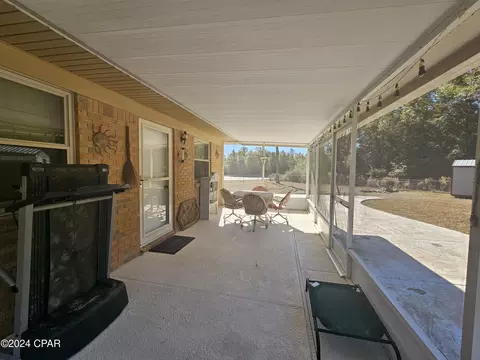 3546 Hunt Ct, Chipley, FL 32428 photo 35