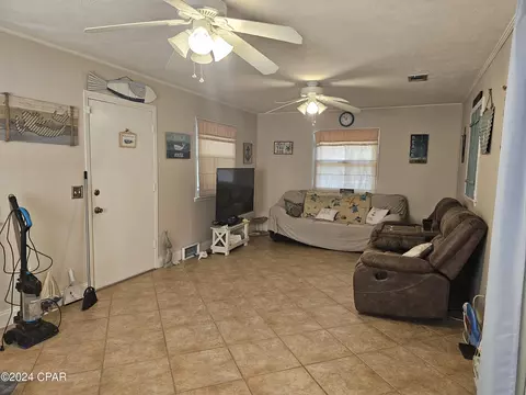 3546 Hunt Ct, Chipley, FL 32428 photo 33