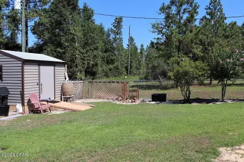 3546 Hunt Ct, Chipley, FL 32428 photo 44
