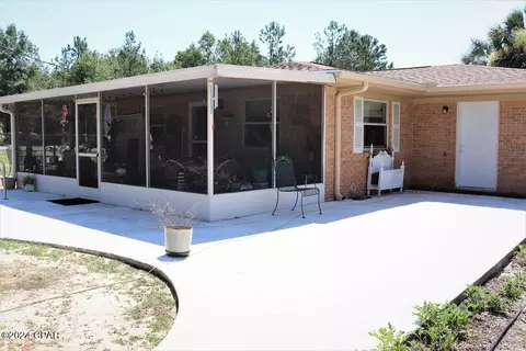 3546 Hunt Ct, Chipley, FL 32428 photo 40