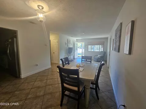 3546 Hunt Ct, Chipley, FL 32428 photo 12