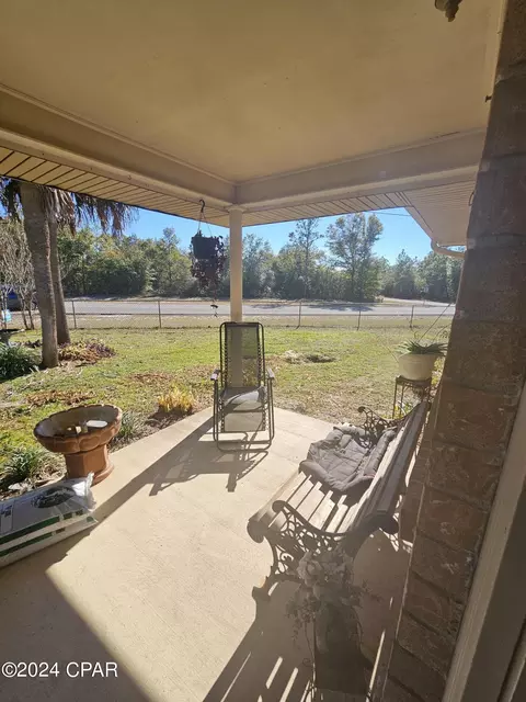 3546 Hunt Ct, Chipley, FL 32428 photo 8