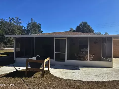 3546 Hunt Ct, Chipley, FL 32428 photo 39