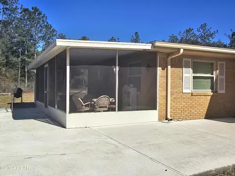 3546 Hunt Ct, Chipley, FL 32428 photo 38