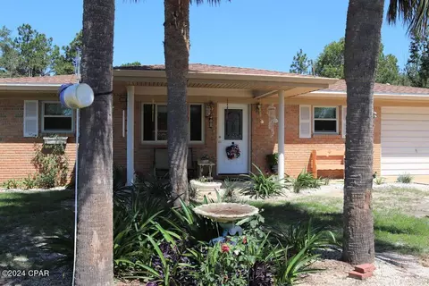 3546 Hunt Ct, Chipley, FL 32428 photo 2