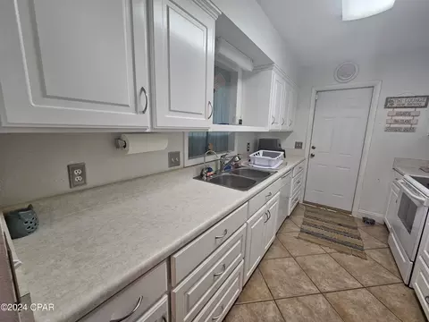3546 Hunt Ct, Chipley, FL 32428 photo 24