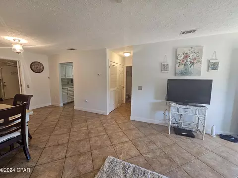3546 Hunt Ct, Chipley, FL 32428 photo 10