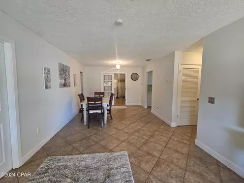 3546 Hunt Ct, Chipley, FL 32428 photo 9