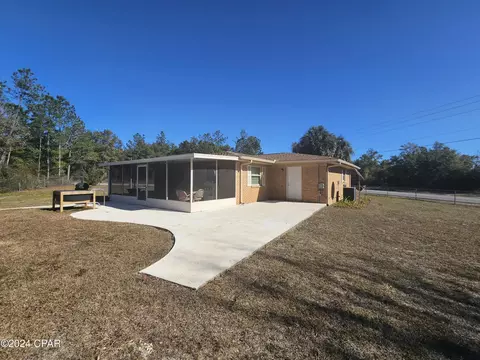 3546 Hunt Ct, Chipley, FL 32428 photo 41