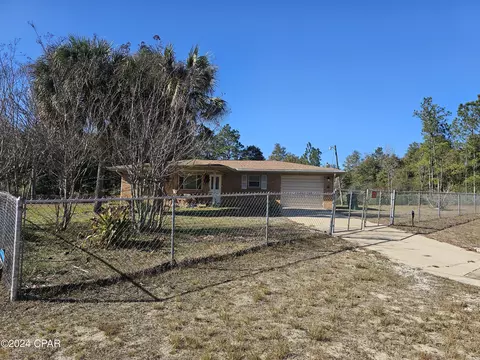 3546 Hunt Ct, Chipley, FL 32428 photo 4