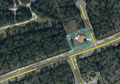 3546 Hunt Ct, Chipley, FL 32428 photo 47