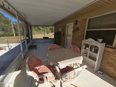 3546 Hunt Ct, Chipley, FL 32428 photo 36