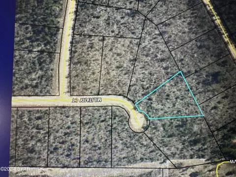 00 Military Ct, Alford, FL 32420