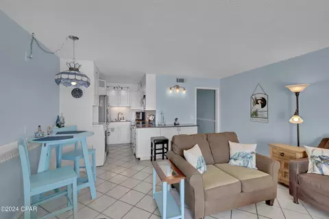 8743 Thomas Dr #906, Panama City Beach, FL 32408