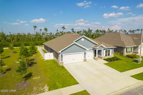 4766 Standing Cypress Dr, Panama City, FL 32404