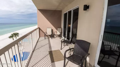 14825 Front Beach 804 Rd #804, Panama City Beach, FL 32413