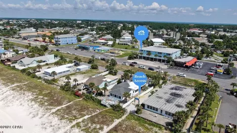 13020 Front Beach Rd #102, Panama City Beach, FL 32407