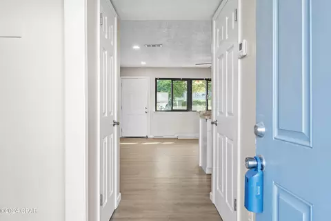 3605 E Co Highway 30a UNIT 107, Santa Rosa Beach, FL 32459