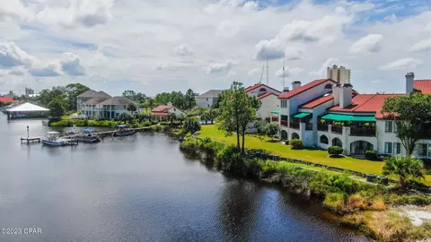 8730 Thomas Dr #1304-C, Panama City Beach, FL 32408