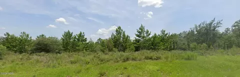 lot8 Oasis St, Chipley, FL 32428