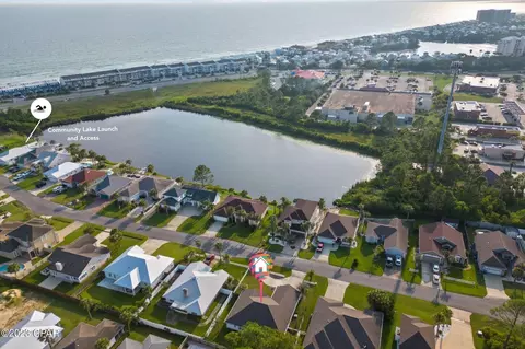 22811 Panama City Beach Pkwy #7, Panama City Beach, FL 32413
