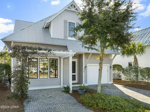 159 Cypress Psge, Santa Rosa Beach, FL 32459