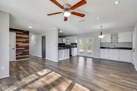 314 W 23rd Pl, Panama City, FL 32405