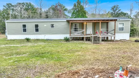 2138 Ferguson Rd, Chipley, FL 32428