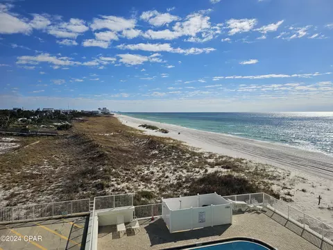 14401 Front Beach Rd #325, Panama City Beach, FL 32413