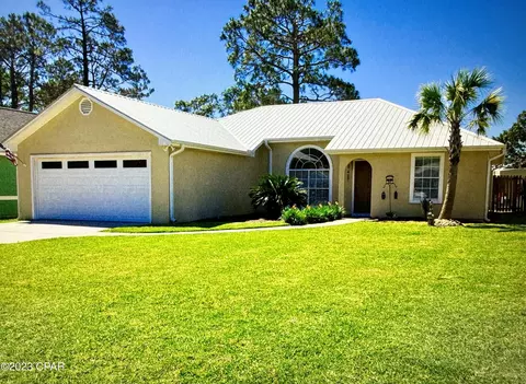 12541 Emerald Lake Dr, Panama City Beach, FL 32407