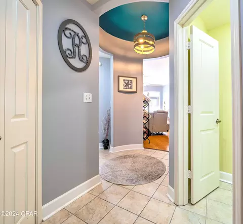 8700 Front Beach Rd #5201, Panama City Beach, FL 32407