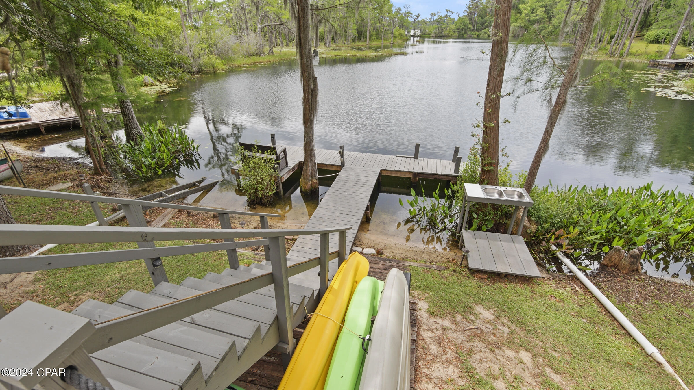 3899 Country Clb Blvd