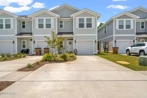 7684 Shadow Lake Dr, Panama City Beach, FL 32407