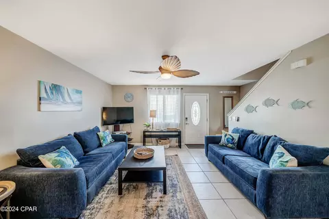 131 Cindy Ln, Panama City Beach, FL 32407