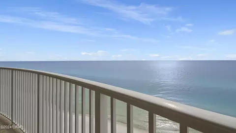 17545 Front Beach Rd #1605, Panama City Beach, FL 32413