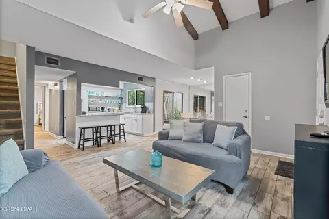 75 Seagull Cv #55A, Miramar Beach, FL 32550
