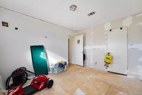 2624 Front St, Cottondale, FL 32431 photo 7