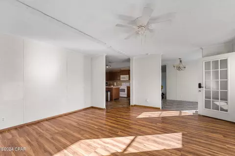 2624 Front St, Cottondale, FL 32431 photo 20