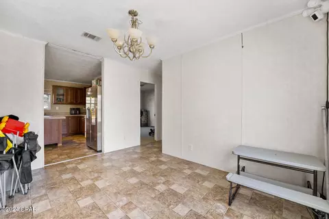 2624 Front St, Cottondale, FL 32431 photo 11
