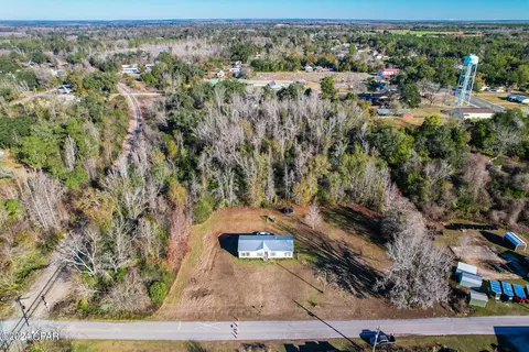 2624 Front St, Cottondale, FL 32431 photo 24