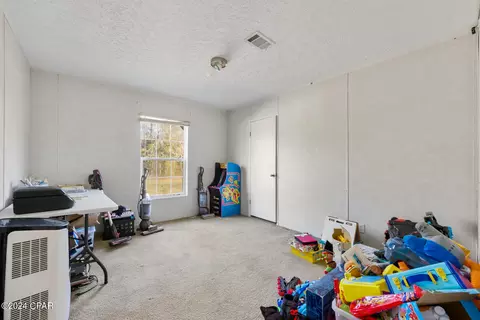 2624 Front St, Cottondale, FL 32431 photo 10