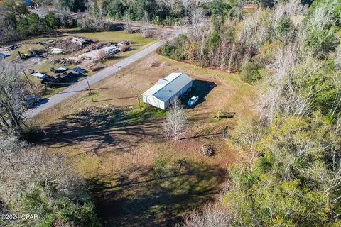 2624 Front St, Cottondale, FL 32431 photo 25