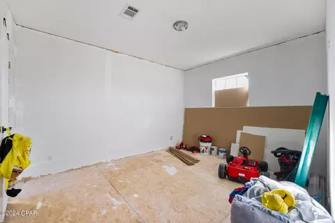 2624 Front St, Cottondale, FL 32431 photo 8